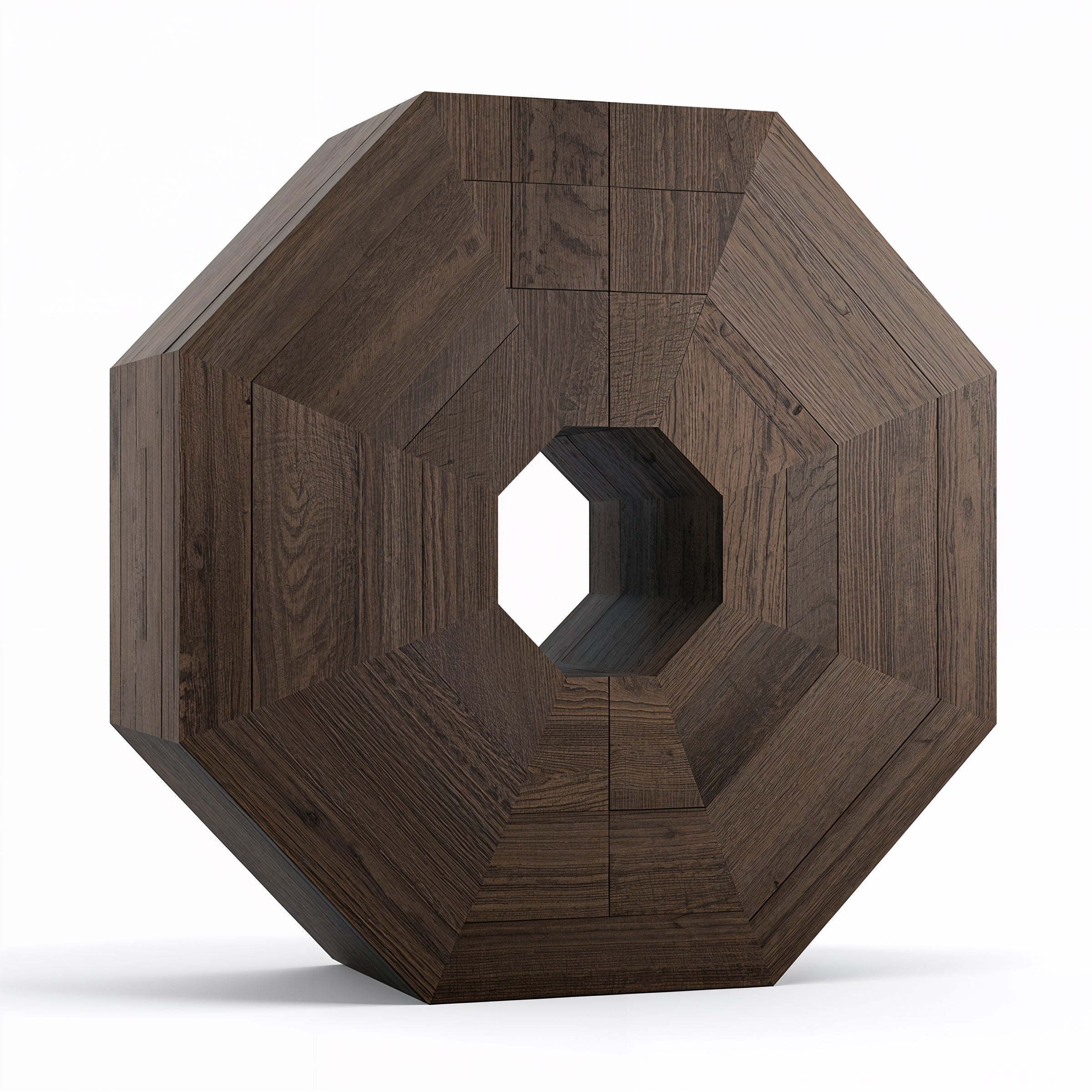 Briquetas Pini Kay de Roble - Palet 960kg