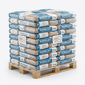 Pellets Enplus BURPELLET - Palet Completo (990kg)